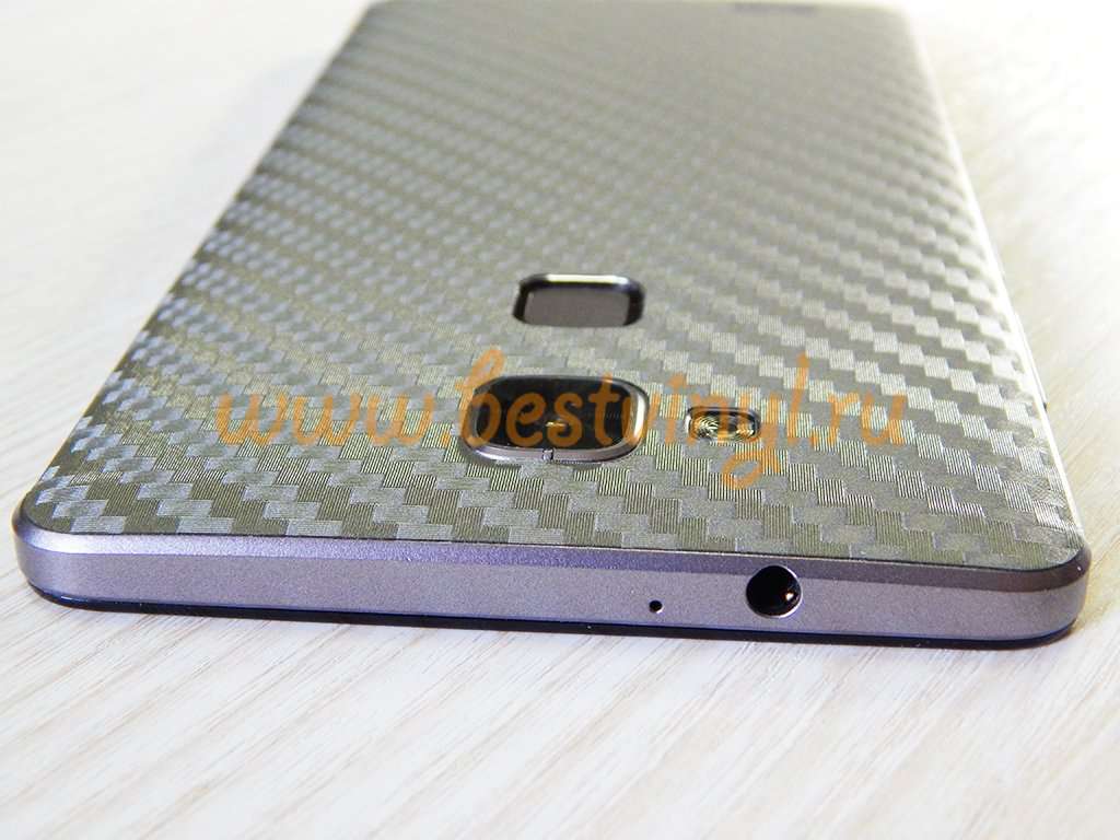 /images/product-slider/1640.jpg