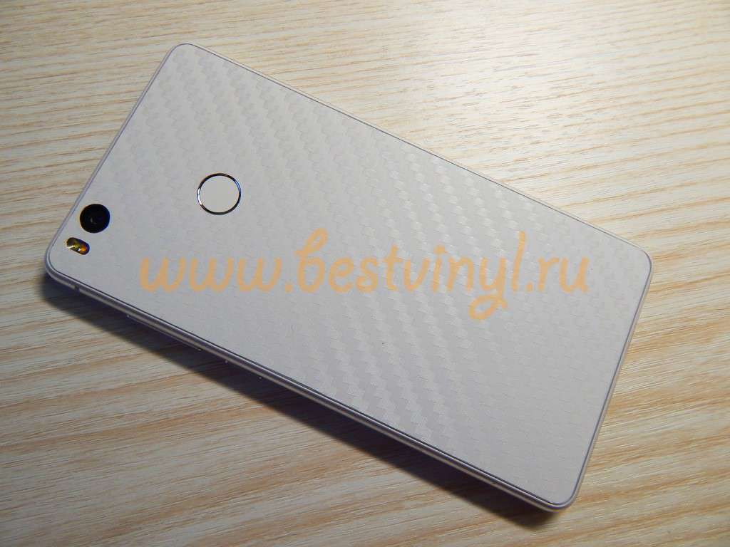 /images/product-slider/3760.jpg